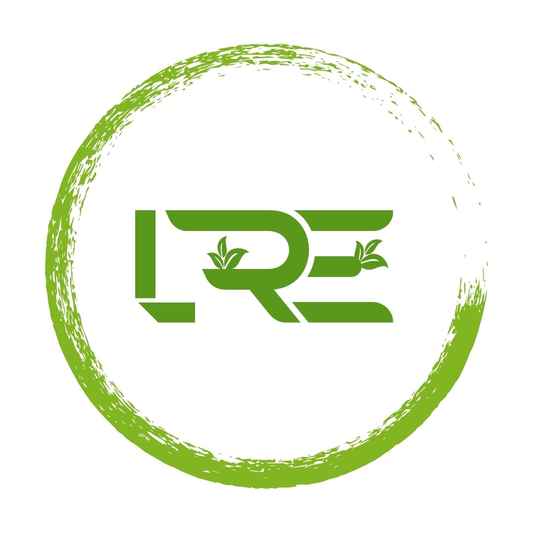 LOKHNTAH RUBBER ENTERPRISE
